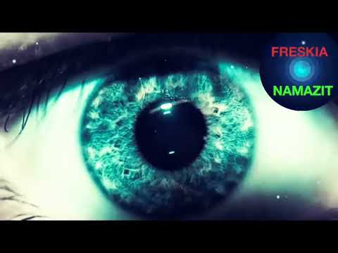 Ule Shikimin - Hoxh Enis Rama (Emocionale)