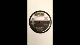 Hugh Mundell - Arise And Shine