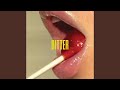 Bitter