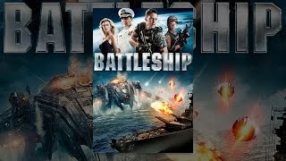 Battleship