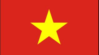 Historical flags of Vietnam