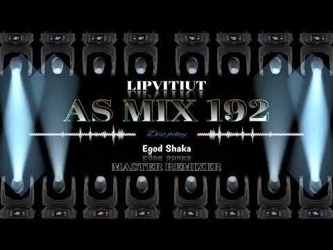 Dj funkot hard _ lipvitiut // single funkot #funkytone #egodshaka #djterbaru2023 #remix2023