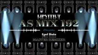 Download lagu Dj funkot hard _ lipvitiut // single funkot #funkytone #egodshaka #djterbaru2023 #remix2023 mp3