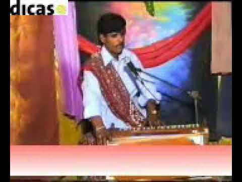 There NAL nabesa yar tan CIA srayki song