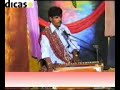 There NAL Nabesa Yar Tan CIA Srayki Song