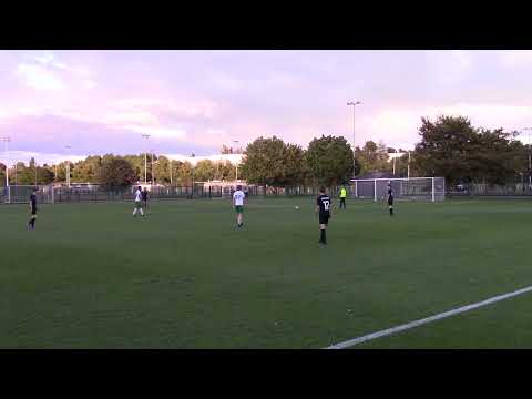 P15 KOLMONEN KäPa/AC - LePa/sininen (1.puoli 2/2)