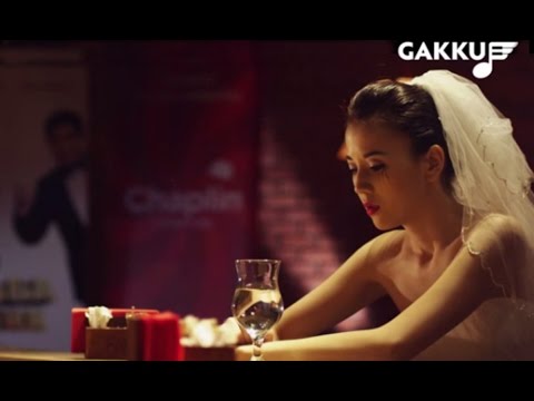 Орда - Алып кет