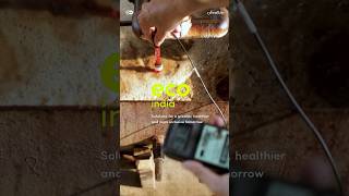 Is compressed biogas a potential sustainable resource?… #environment #sustainability #biogas