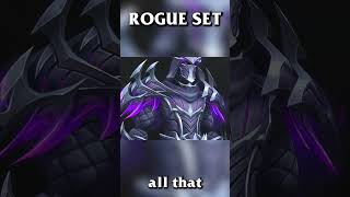 #dragonflight NEW TIER SETS in 10.1 Part 1  #shorts thumbnail