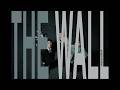 go!go!vanillas　メンバーがそびえ立つ高い壁に挑み階段を登り続ける、新曲「THE WALL」のMV公開