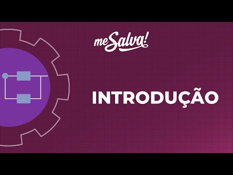 Introdução à Sinais e Sistemas - Sinais e Sistemas de Controle - Me Salva! Engenharia