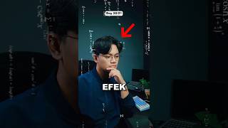 Download lagu How to Edit Thinking Effect Videos in Capcut!!! mp3