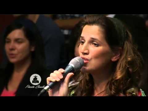 Lucy Bogdan - Mâna Lui cea tare