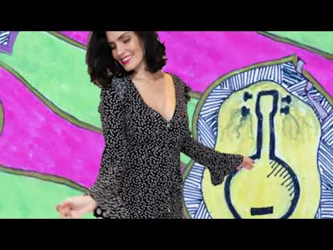 Joyce Cândido - "Verdadeiro Amor" (Flávio Pascarelli, Paulo Onça) CLIPE Oficial