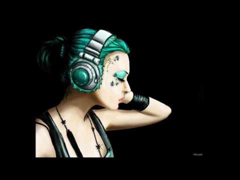 DJ WEST SIDE - Power Of Love_Reggae Remix