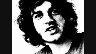 joe cocker - don&#39;t let me be misunderstood
