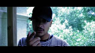 LUE DAVINCI FT. LAVISH &quot;DA HATED&quot; DMG REMIX  - DAVE EAST, VADO