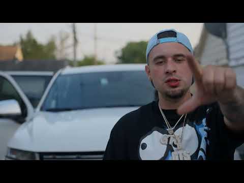 HeartBrakeKiddd - 100K 🎥 @OceanLegacyCinematic