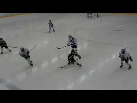 BJR09 - HaKi 14.9.2019