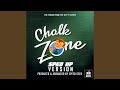 Chalk Zone Main Theme From Chalk Zone Sped Up Version