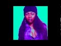 Tink Bad Girl Chopped And Screwed