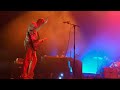 Pavement - Conduit For Sale (Live at the Roundhouse, London - October 25, 2022)