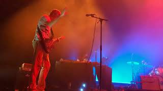 Pavement - Conduit For Sale (Live at the Roundhouse, London - October 25, 2022)