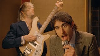 Download lagu halfnoise - Who Could You Be mp3 Download lagu halfnoise - Who Could You Be mp3
