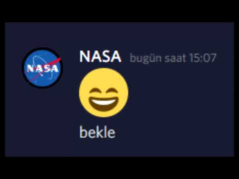 !RPG TEAM İHANET EDENLERİ  TOKATLIYOR #RPGTEAM