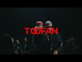 Toofan Deodorant Official Video