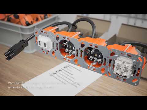 Видеообзор