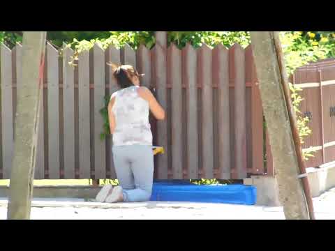 Dolistowo Stare. Uroki Podlasia