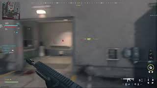 【ライブ配信】COD MW3　戦場を駆け回る！！