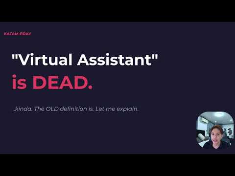 WHAT REPLACED THE VA? Complete Beginner Guide (2026)