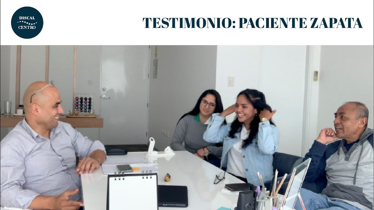 Gunter Munguia Monterroso-23