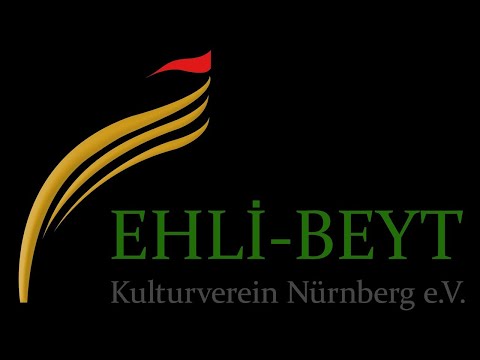 Şehr-i Ramazan: 11. Gün 2021