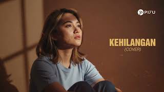 Download lagu Kehilangan - Firman | Cover by PI7U mp3