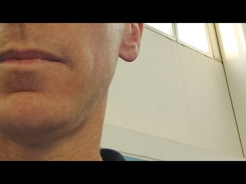 2022 11 06 U16F Reg Energy16 - VAP PC