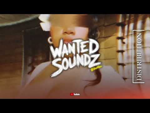 Tusa [ Soundboy Remiix ] 🇫🇯 #Throwback