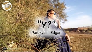 &quot;Y?&quot; (lyric video) by Parokya ni Edgar