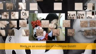 dalam kesendirianku.mpg