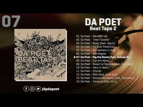 Video thumbnail for Dig the Roots