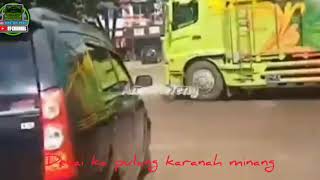 Download lagu Arief Feat Cici Mananti Kasiah mp3 Download lagu Arief Feat Cici Mananti Kasiah mp3