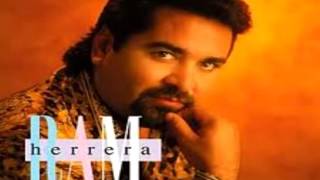Ram Herrera - Sin Ti