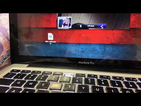 I’m Moving Too.. :( ~Maddie Mae