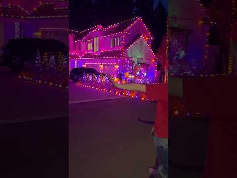 Halloween Display video thumbnail