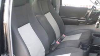 preview picture of video '2006 Ford Ranger Used Cars Portsmouth VA'