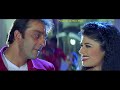 Panga Na Le Mere Naal Song Haseena Maan Jaayegi Sanjay Dutt Pooja Batra Sonu Nigam Poornima