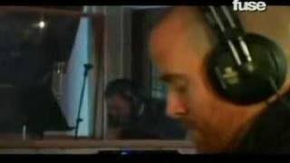 Linkin Park - No Roads Left But One (Studio)