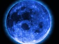Patsy Cline-- Blue Moon Of Kentucky--Original ...